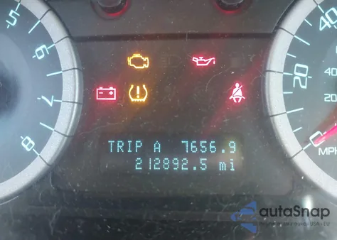 2012 Ford Escape Limited z USA, uszkodzony, nr VIN 1FMCU0EG1CKC83410